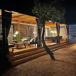 Pearl Of The Biograd 4*