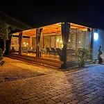 Pearl Of The Biograd 4*