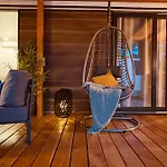 Pearl Of The Biograd Campsite 4*