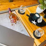 Campsite Pearl Of The Biograd Biograd Na Moru