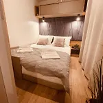 Pearl Of The Biograd Biograd Na Moru