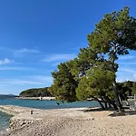 Pearl Of The Biograd Campsite Biograd Na Moru