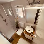 Pearl Of The Biograd 4* Biograd Na Moru
