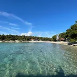 Pearl Of The Biograd 4*