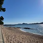 Pearl Of The Biograd Biograd Na Moru