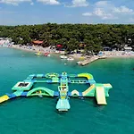 Pearl Of The Biograd Biograd Na Moru