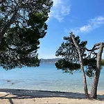 Pearl Of The Biograd Campsite 4*