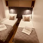 Campsite Pearl Of The Biograd Biograd Na Moru