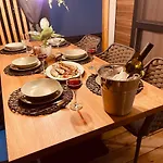 Campsite Pearl Of The Biograd 4*