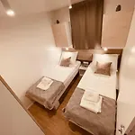 Pearl Of The Biograd 4*