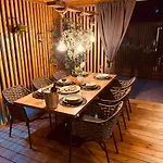 Campsite Pearl Of The Biograd Biograd Na Moru