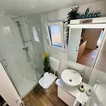 Pearl Of The Biograd 4*