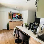 Pearl Of The Biograd 4* Biograd Na Moru