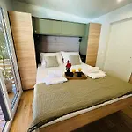 Pearl Of The Biograd Biograd Na Moru