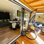 Pearl Of The Biograd Biograd Na Moru