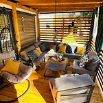 Campsite Pearl Of The Biograd Biograd Na Moru