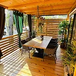 Pearl Of The Biograd 4* Biograd Na Moru
