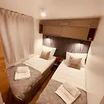Pearl Of The Biograd 4*