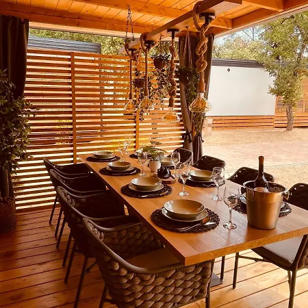 Pearl Of The Biograd Biograd Na Moru