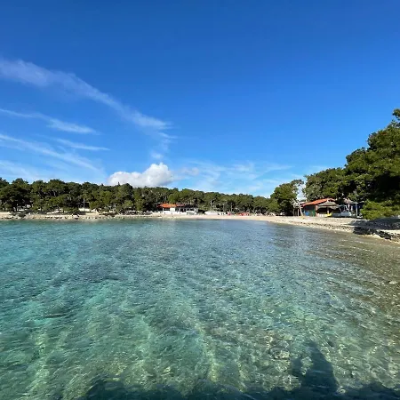 Pearl Of The Biograd 4*