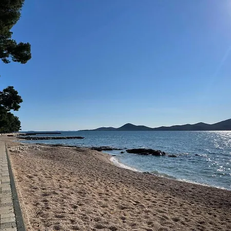 Pearl Of The Biograd Biograd Na Moru