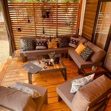 Pearl Of The Biograd