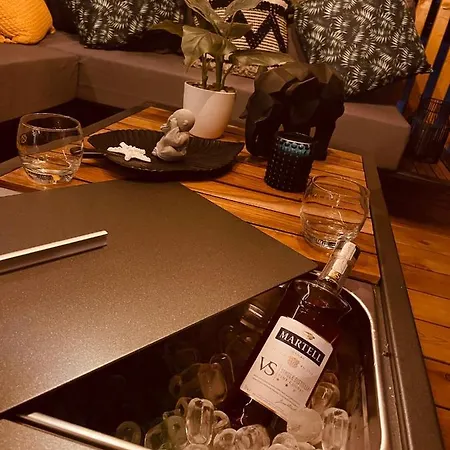 Pearl Of The Biograd Kemp Biograd Na Moru