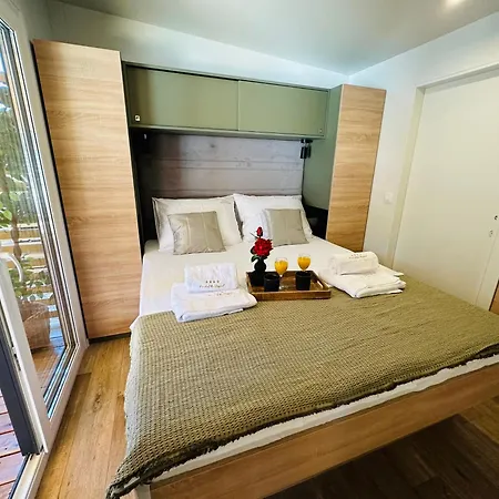 Pearl Of The Biograd Biograd Na Moru