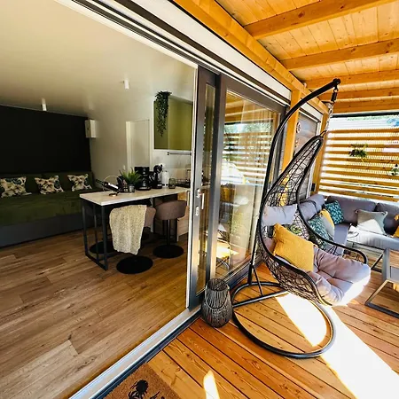 Pearl Of The Biograd Biograd Na Moru