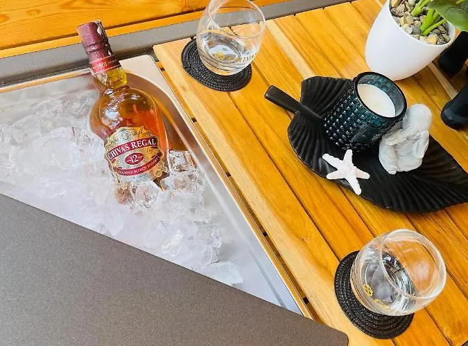 Kamp Pearl Of The Biograd Biograd Na Moru