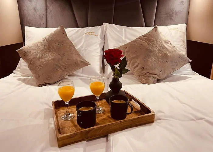 Pearl Of The Biograd Kamp 4*