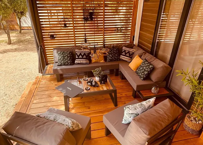 Pearl Of The Biograd