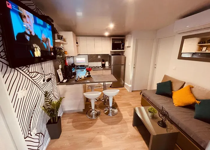 Pearl Of The Biograd Kamp