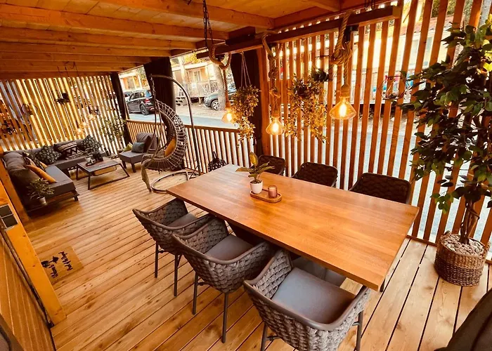 Pearl Of The Biograd Kamp Biograd Na Moru