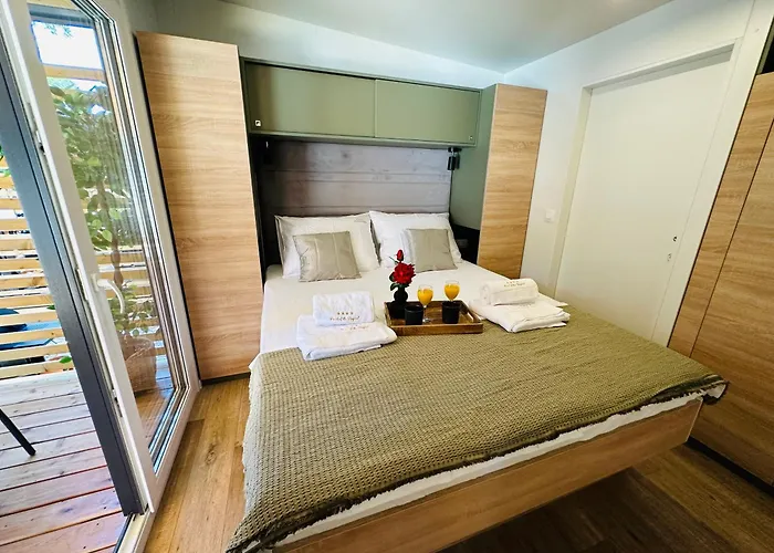 Pearl Of The Biograd Biograd Na Moru