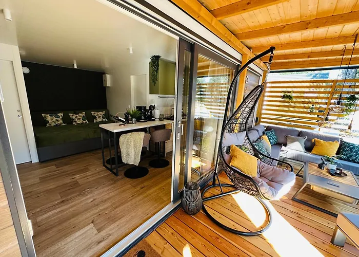 Pearl Of The Biograd Biograd Na Moru